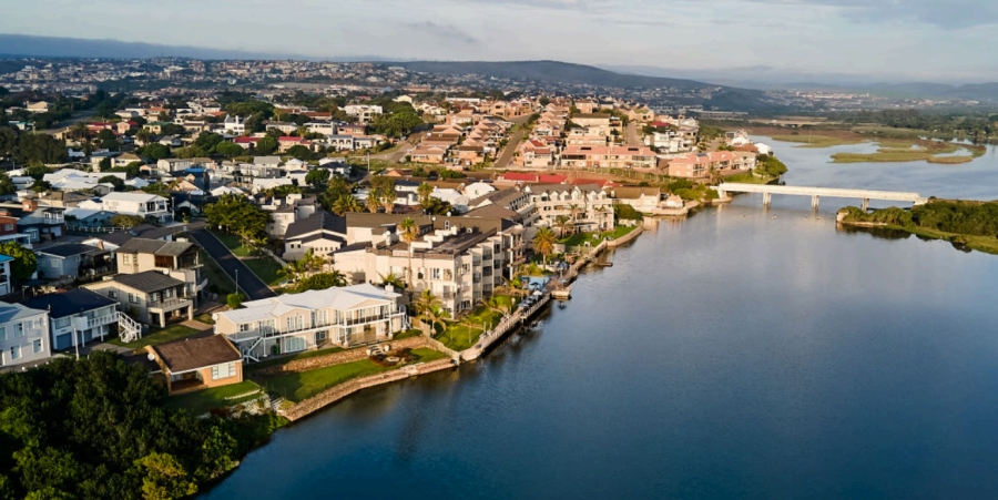 1 Bedroom Property for Sale in Hartenbos Central Western Cape